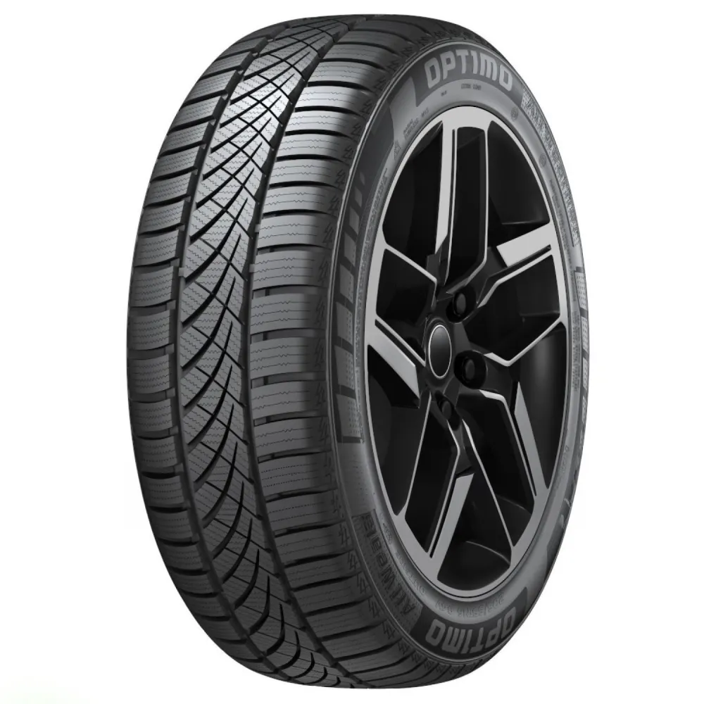 195/55R15 opona OPTIMO All Weather OL41 MFS 85H